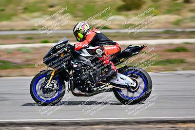 media/Mar-10-2024-TrackXperience (Sun) [[cef06d0f9a]]/Group 3/Session 4 (Turn 14)/